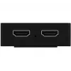 Mini PC Qoobe SUC N150/12GB/SSD 512GB/Win 11 Pro musta