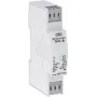 Salamasuojaus 120V AC TKS-B (5097976)