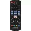 Panasonic DP-UB424 - 3D Blu-ray -soitin - Upscaling