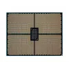 Prosessori AMD EPYC 8124P 2,45 GHz 64 MB L3 Socket SP6