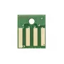 Tulostimen ylläpitosiru Static Control Lexmark MX310 MX410 MX510 MX511 MX611 (varaosasiru)