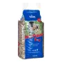 Bosch My Friend koiranruoka, 20 kg