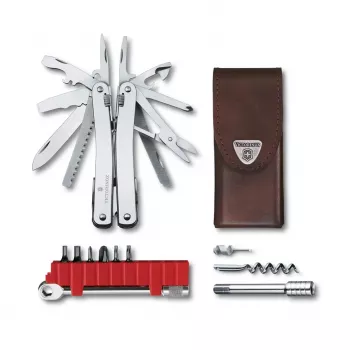 Victorinox V-3.02 36.L monitoimityökalu