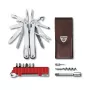 Victorinox V-3.02 36.L monitoimityökalu