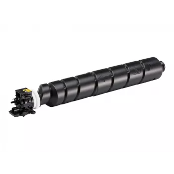 KYOCERA TK-8525K värikasetti 1 kpl alkuperäinen musta