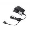 D-Link PSM-12V-38-B virtalähde sisäkäyttöön musta