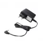 D-Link PSM-12V-38-B virtalähde sisäkäyttöön musta