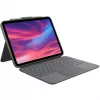 Logitech 920-011440 harmaa