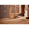 Työkalulaatikko Stanley FMHT83552-1 tukeva, kannettava, säilytys