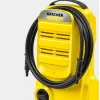KARCHER painepesuri K 2 Classic - 1.673-570.0