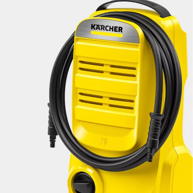 KARCHER painepesuri K 2 Classic - 1.673-570.0
