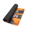 A4TECH hiirimatot BLOODY SI45 RENEGADE Sunset 45/40/0,4