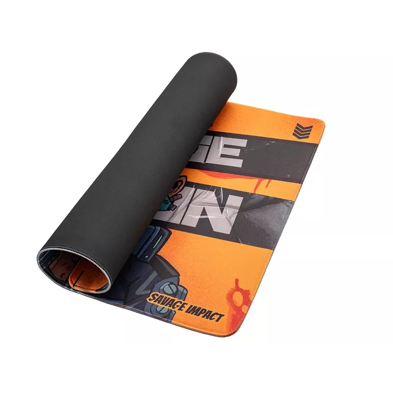 A4TECH hiirimatot BLOODY SI45 RENEGADE Sunset 45/40/0,4