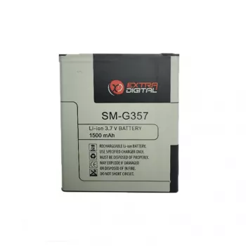 Akku SAMSUNG SM-G357 (Galaxy Ace 4)