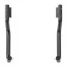 Oplite GTR S3/S8 Full Force Kit rungon vahvistus, musta