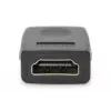 HDMI-sovitin Digitus AK-330500-000-S