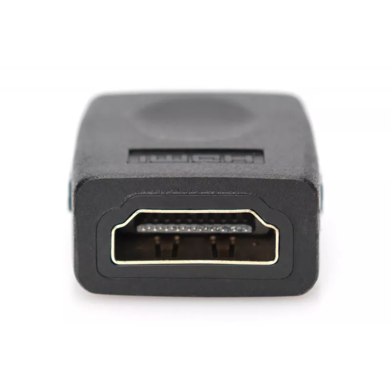 HDMI-sovitin Digitus AK-330500-000-S