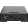 VERKKOVIDEODEKOODERI D1110/02282-001 AXIS