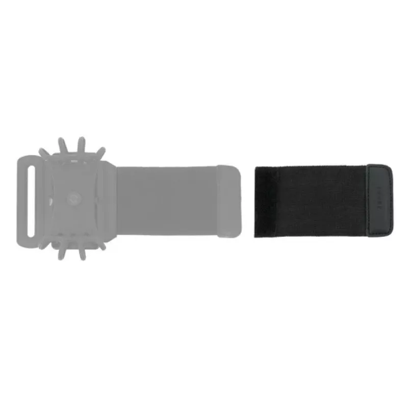 Mobilis joustava käsivarsinauhan jatke 140 x 75 mm (10 kpl)