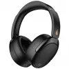 Edifier WH950NB Bluetooth-kuulokemikrofoni musta retail (WH950NB-BK)