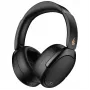 Edifier WH950NB Bluetooth-kuulokemikrofoni musta retail (WH950NB-BK)