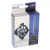 NoiseBlocker BlackSilent tuuletin XS2 50 mm