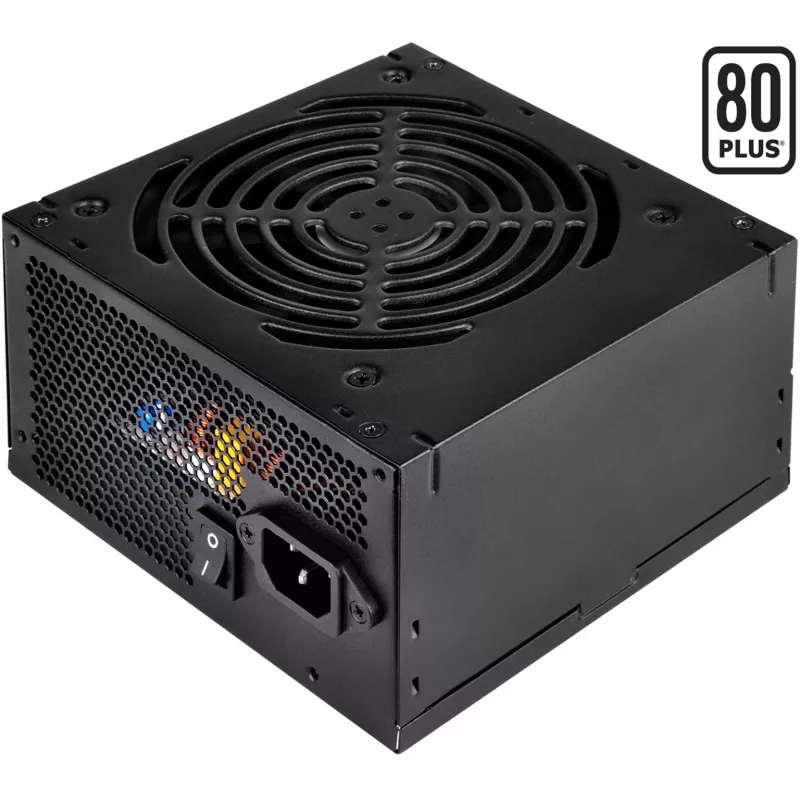 Virtalähde Silverstone SST-ST70F-ES230 700 W