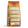 WOLFSBLUT Wide Plain Light Horse bataatilla - koiranruoka - 2 kg