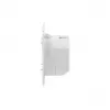 eQ-3 AG Homematic IP HmIP-BDT - himmennin - langaton - 868,3 MHz