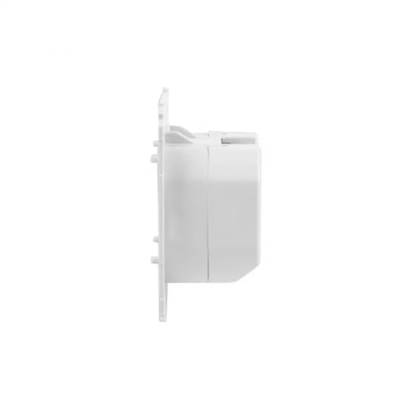 eQ-3 AG Homematic IP HmIP-BDT - himmennin - langaton - 868,3 MHz