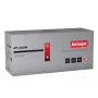 Värikasetti Activejet ATS-4300N korvaa Samsung MLT-D1092S 2500 sivua musta