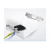 EDIMAX EN-9320TX-E V2 10G-verkkokortti