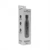 White Shark Poseidon juomapullo 500ml