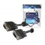 VGA-kaapeli MediaRange MRCS106 5 m