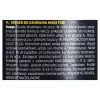 Karcher RM 618 hyönteistenpoistoaine 3-in-1, 500 ml (6.295-761.0)