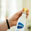 CO2-sylinteri Brita 1051068 lisävaruste Brita-vedenlaitteeseen