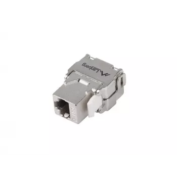Keystone-moduuli Lanberg KSFA-2000