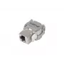 Keystone-moduuli Lanberg KSFA-2000