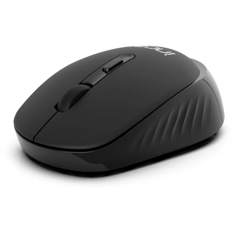 Hiiri Inca IWM-243RS Wireless