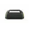 Boom 2 Plus | Tehokas ulkoilubasso Bluetooth-kaiutin Adventure Green