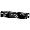 Subsonic SA5589-M1 hiirimatot