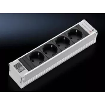Dk 7856.100 virranlaajennus 4