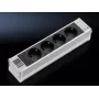 Dk 7856.100 virranlaajennus 4