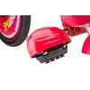 Istuttava potkulauta Razor FlashRider 360