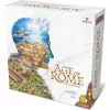 Age of Rome, lautapeli
