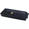 KYOCERA TK-6115 värikasetti 1 kpl alkuperäinen musta