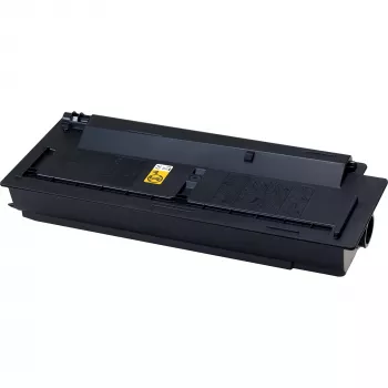 KYOCERA TK-6115 värikasetti 1 kpl alkuperäinen musta