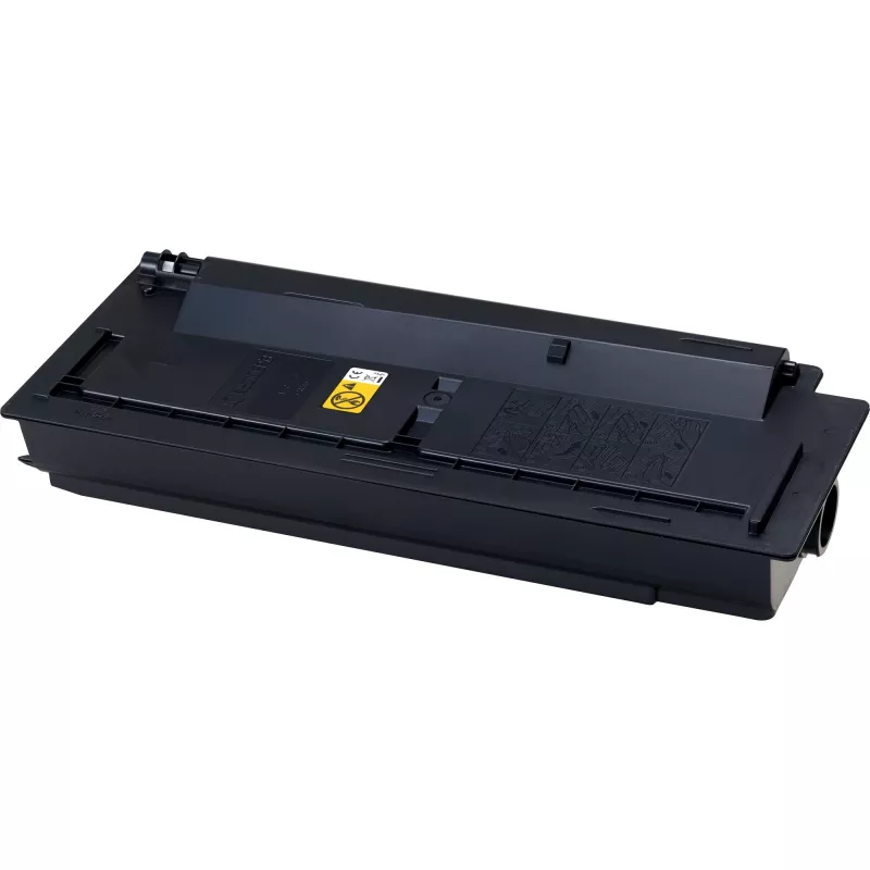 KYOCERA TK-6115 värikasetti 1 kpl alkuperäinen musta