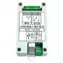 USB-rele ALLNET ALL-USB-Relay-Android — USB-liitännäinen rele Android-laitteille, tulo-/lähtöohjaus
