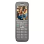 DECT-puhelin Gigaset CL660HX